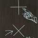 Antoni Tapies - photo 1