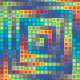 Victor Vasarely - Foto 1