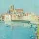 Rudolf Zender - photo 1