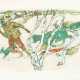 Alois Carigiet - photo 1