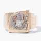 Freimaurer-Ring - photo 1