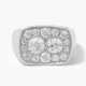 Diamant-Ring - photo 1