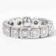 Brillant-Ring - Foto 1
