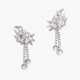 Diamant-Ohrclips - photo 1