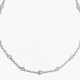 Brillant-Collier - photo 1
