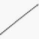 Saphir-Bracelet - photo 1