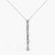 Diamant-Collier - фото 1