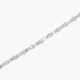 Diamant-Bracelet - photo 1