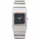 Omega Constellation, 1970er Jahre - Foto 1