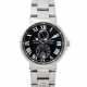 Ulysse Nardin Marine, um 2010 - Foto 1