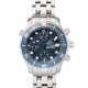Omega Seamaster 300 Chronograph - Foto 1