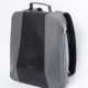 S.T. Dupont, Rucksack - photo 1