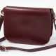 Cartier, Schultertasche "Must de Cartier" - photo 1