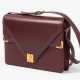 Cartier, Schultertasche "Must de Cartier" - photo 1