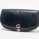 Gucci, Pochette - photo 1