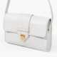 Yves Saint Laurent, Schultertasche - photo 1