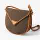 Yves Saint Laurent, Schultertasche - photo 1