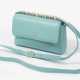 Aigner, Schultertasche - photo 1