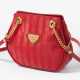 Mollerus, Schultertasche - photo 1