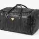 Mollerus, Reisetasche - photo 1