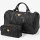 Mollerus, Reisetasche - photo 1