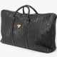 Mollerus, Reisetasche - photo 1