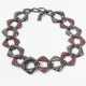 Yves Saint Laurent, Collier - photo 1
