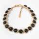 Yves Saint Laurent, Demi-Parure - photo 1
