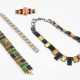 Pforzheim, Modeschmuck - photo 1