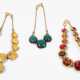 Pforzheim, Modeschmuck - photo 1
