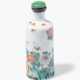 Snuff Bottle - фото 1