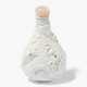 Snuff Bottle - photo 1