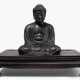Amida Buddha - photo 1