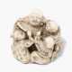 Netsuke - фото 1