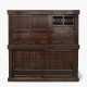 Mizuya-Schrank - photo 1