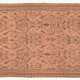 Bidang Ikat - фото 1