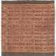 Kain Bidang Ikat - photo 1