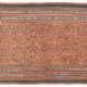 Bidang Ikat - Foto 1
