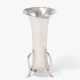 Kleine Vase - photo 1