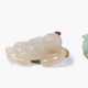 Lot: 3 kleine Amulette - photo 1
