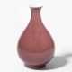 Kleine Vase - photo 1