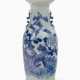 Bodenvase - photo 1