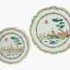 Lot: 2 Platten - photo 1