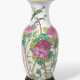Bodenvase - photo 1