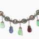Bettelarmband - photo 1