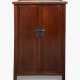 Schrank - фото 1