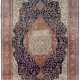 Saruk-Farahan - photo 1