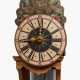Appenzeller Holzräderuhr - photo 1