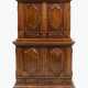 Kabinettschrank - photo 1