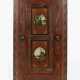 Schrank - photo 1